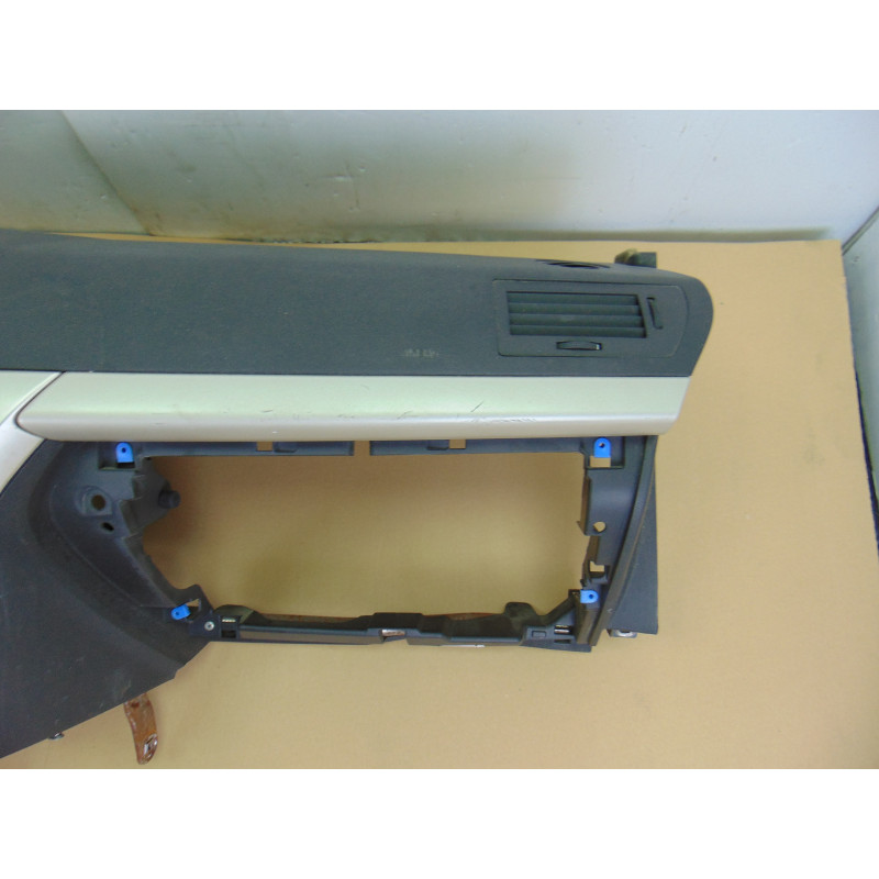 KIT AIRBAG OPEL ASTRA H TWIN TOP