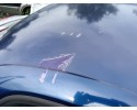 Techo rígido Toyota MR2 - Azul marino