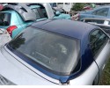 Techo rígido Toyota MR2 - Azul marino