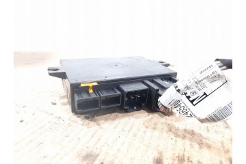 2019 Mercedes Benz CLA C117 X117 W117 Trailer hitch kit A117310040 Car type passenger cars