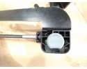 2019 Mercedes Benz CLA C117 X117 W117 Trailer hitch kit A117310040 Catalog number of the original A1669026809