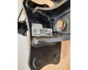 Kit de enganche de remolque para Mercedes-Benz CLA C117 X117 W117 2019