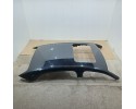 2015 Bentley Flying Spur Roof 4W0817331A