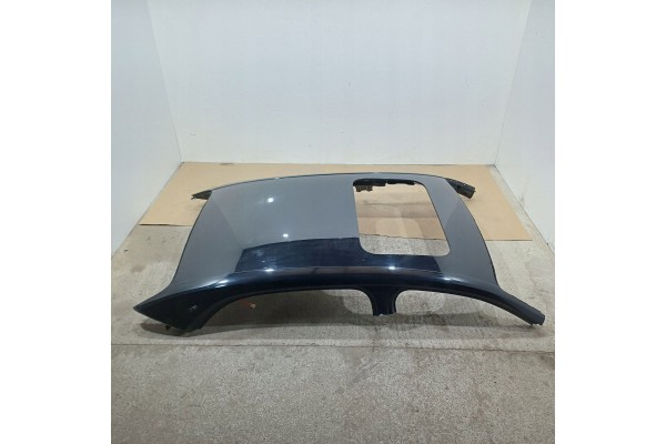2015 Bentley Flying Spur Roof 4W0817331A