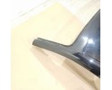 2015 Bentley Flying Spur Roof 4W0817331A Catalog number of the part 4W0817331A
