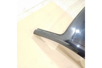 2015 Bentley Flying Spur Roof 4W0817331A Catalog number of the part 4W0817331A