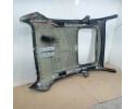 2015 Bentley Flying Spur Roof 4W0817331A Part manufacturer Bentley OE