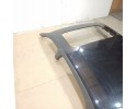 2015 Bentley Flying Spur Roof 4W0817331A Car type passenger cars