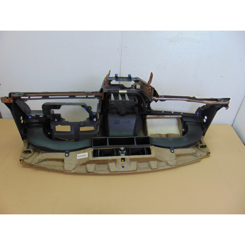 KIT AIRBAG OPEL ASTRA H TWIN TOP