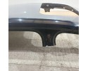 Techo para Bentley Flying Spur 2015 4W0817331A