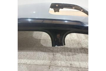 Techo para Bentley Flying Spur 2015 4W0817331A