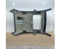 Techo para Bentley Flying Spur 2015 4W0817331A