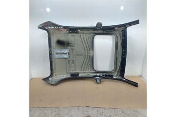 Techo para Bentley Flying Spur 2015 4W0817331A