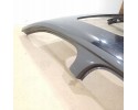 Techo para Bentley Flying Spur 2015 4W0817331A