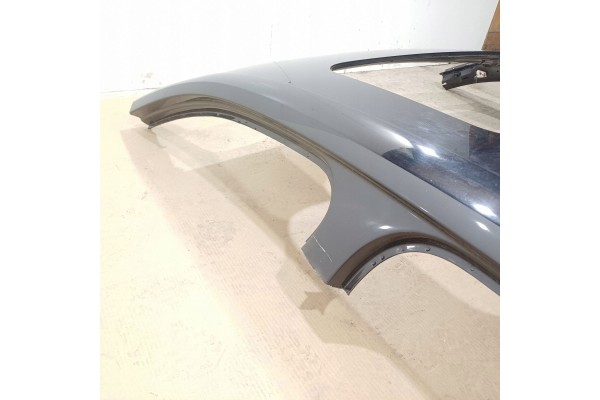 Techo para Bentley Flying Spur 2015 4W0817331A