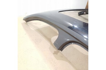 Techo para Bentley Flying Spur 2015 4W0817331A