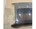 Techo para Bentley Flying Spur 2015 4W0817331A