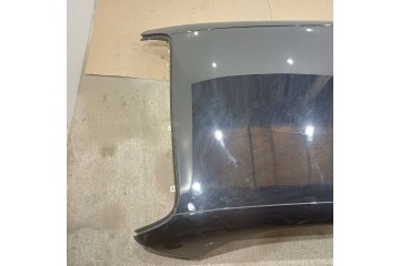 Techo para Bentley Flying Spur 2015 4W0817331A