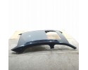 Techo para Bentley Flying Spur 2015 4W0817331A