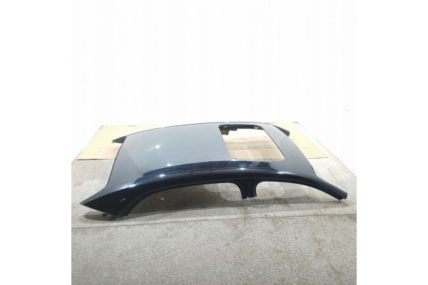 Techo para Bentley Flying Spur 2015 4W0817331A