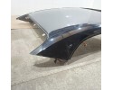 Techo para Bentley Flying Spur 2015 4W0817331A