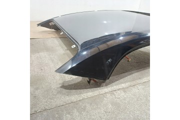 Techo para Bentley Flying Spur 2015 4W0817331A