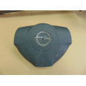 KIT AIRBAG OPEL ASTRA H TWIN TOP KIT AIRBAG OPEL ASTRA H TWIN TOP