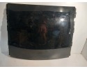 ROOF COVERING MERCEDES SL R232 CABRIO A1926501200
