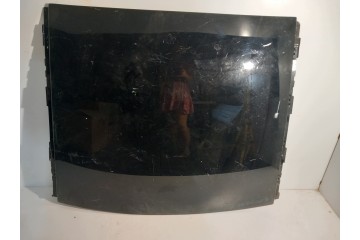 ROOF COVERING MERCEDES SL R232 CABRIO A1926501200