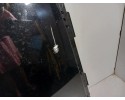 ROOF COVERING MERCEDES SL R232 CABRIO A1926501200 Packaging status original