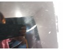 ROOF COVERING MERCEDES SL R232 CABRIO A1926501200 Catalog number of the part A1926501200