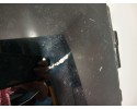 ROOF COVERING MERCEDES SL R232 CABRIO A1926501200 Part manufacturer Mercedes Benz OE