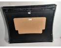 ROOF COVERING MERCEDES SL R232 CABRIO A1926501200 Car type passenger cars