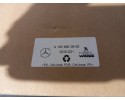 ROOF COVERING MERCEDES SL R232 CABRIO A1926501200 Product weight with unit packaging 5 kg