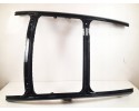 2020 Tesla Model 3 Roof