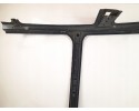 2020 Tesla Model 3 Roof Catalog number of the part MAM33124