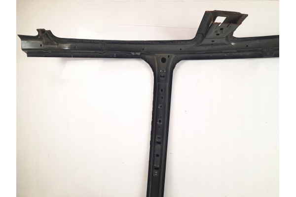 2020 Tesla Model 3 Roof Catalog number of the part MAM33124