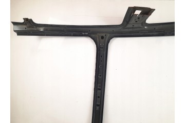 2020 Tesla Model 3 Roof Catalog number of the part MAM33124
