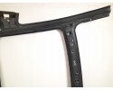 2020 Tesla Model 3 Roof Part manufacturer Tesla
