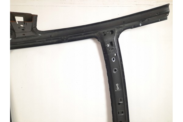 2020 Tesla Model 3 Roof Part manufacturer Tesla