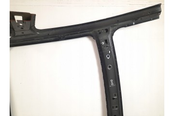 2020 Tesla Model 3 Roof Part manufacturer Tesla