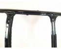 2020 Tesla Model 3 Roof Color black
