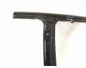 Techo para Tesla Model 3 2020