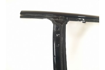 Techo para Tesla Model 3 2020