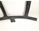 Techo para Tesla Model 3 2020