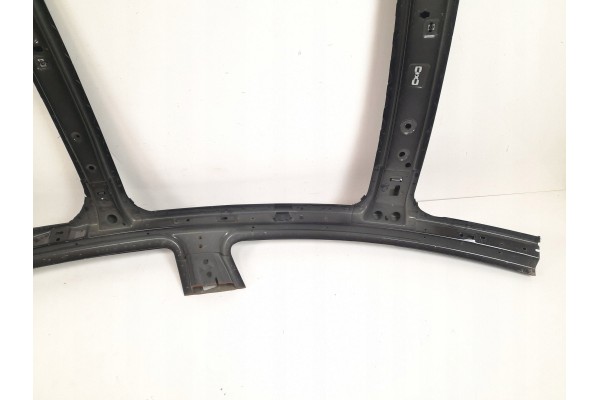 Techo para Tesla Model 3 2020