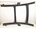 Techo para Tesla Model 3 2020