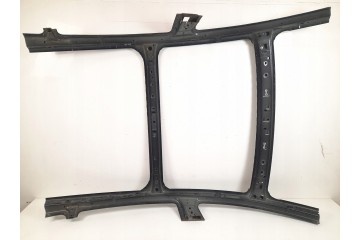 Techo para Tesla Model 3 2020