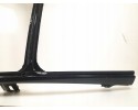Techo para Tesla Model 3 2020