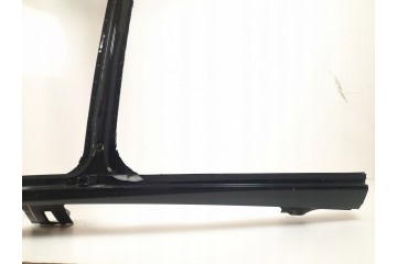 Techo para Tesla Model 3 2020